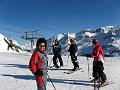 2008-02 Ski 005